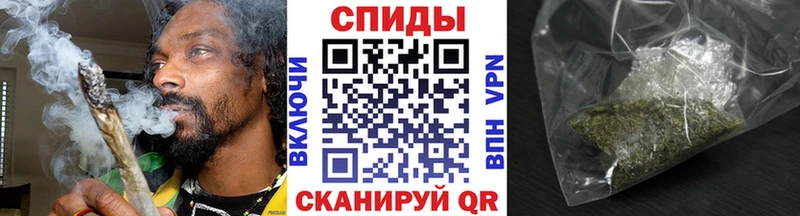 цены   кракен ссылки  Бутират 99%  Белоярский 