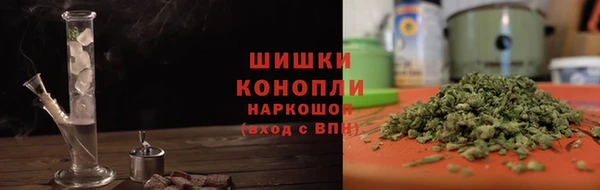 СК Алзамай