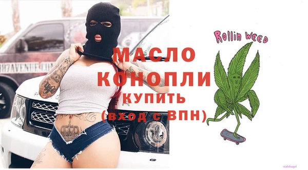 СК Алзамай
